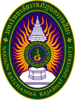 NRRU Logo